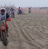 enduropale-2006 (1344)